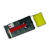 Linzer Products 3In Big Trimmer W/Frame 3In RT308