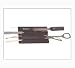 VICTORINOX(�r�N�g���m�b�N�X) �X�C�X�J�[�hT3 0.7133.T3 �y���{���K�i�z