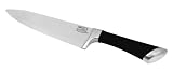 Chicago Cutlery Fusion 7-3/4-Inch Chef's Knife
