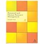 Personnel and Human Resource Management