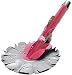 Dirt Devil Automatic Cleaner Suction Side