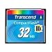 <STRONG>Transcend</STRONG> <STRONG>32MB</STRONG> <STRONG>CF</STRONG> <STRONG>CARD</STRONG> <STRONG>(80X.</STRONG> <STRONG>TYPE</STRONG> <STRONG>I</STRONG> <STRONG>)</STRONG> <STRONG>TS32MCF80</STRONG>