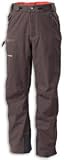 Columbia Golf Pro Plaid Stretch Pant - Men's