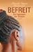 Books : Befreit