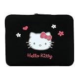 hello kitty laptop case 13 Port Designs