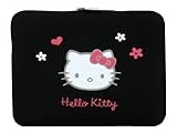 Port Hello Kitty Notebook Schutzh&uuml;lle 39,6 cm (15,6 Zoll)