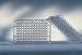 Greiner Bio-One UV-Star 96-Well Microplates, Greiner Bio-One 655801