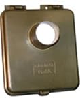 Extra Zone Wireless Transmitter for all WMT-3000 system