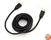 Universal 3M HDMI Cable