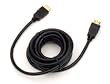 Universal 3M HDMI Cable
