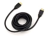 Universal 3M OPP HDMI Cable (PSP)