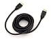 Universal 3M HDMI Cable