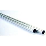 .016x5/8x36 ALU Tube