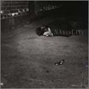Naked City