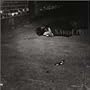 Naked City ~ John Zorn