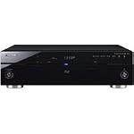 Pioneer BDP-51FD DVD Player