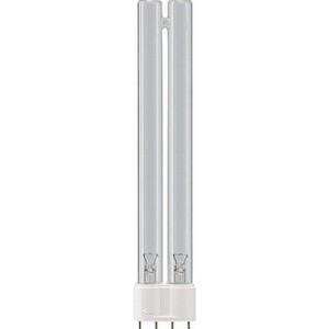 Honeywell RUVBULB1/C UV Lamp Replacement Bulb