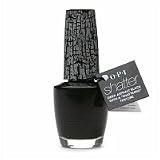 OPI Katy Perry Collection Nail Lacquer .5 fl oz (15 ml)