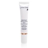 Lancome Bienfait Multi-Vital Eye SPF 28 Eye Puffiness Treatments