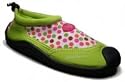 WAIMEA Aquaschuhe Kinder- Badeschuhe Blau Gr. 25- 34
