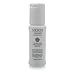 Nioxin Cleanser for Fine Hair System 1, Natural Hair | Early Stages of Thinning 0.85 oz ( Promotional Travel Size )