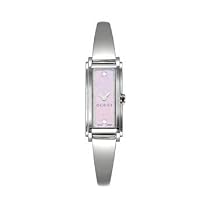 GUCCI Women's 109 Series Watch #YA109520