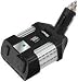Black & Decker PI100AB 100 Watt Power Inverter