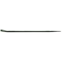 Klein Tool 3248 30-Inch Round Connecting Bar, 7/8-Inch diameter