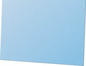 Imagen 2 de Vikuiti 0