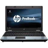 HP ProBook 6450b WZ233UT Laptop Computer