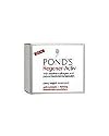 Ponds Night Regener-Activ Treatment Cream - 75ml