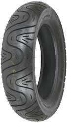 see more Shinko SR007 Tire - 120/70-11 XF87-4214