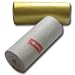 Argus Analyzers Refill Paper Rolls for the Argus ARGAATPR10 Printer Image