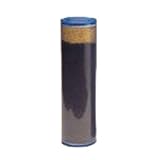Tools & Hardware : Water Filter Cartridge KDF GAC For Undercounter Units Standard Housings - Super Quality Long Lasting!