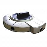 【光デジタルセレクター】光角型（３入力－１出力）オーディオ光セレクター OPT3-1
