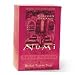 Numi Tea Ruby Chai, Spiced Rooibos, Organic, 18 ct