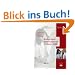 Kurzgefasste interdisziplin�re Leitlinien 2008: Empfehlungen zur Diagnostik und Therapie maligner Erkrankungen, Mit CD
