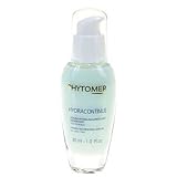 Phytomer Hydra-Nourishing Serum