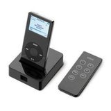 HiFi-Link for iPod Nano