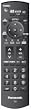 Panasonic PANASONIC N2QAYB000221 REMOTE CONTROL Panasonic PANASONIC N2QAYB000221 REMOTE CONTROL