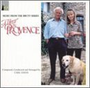 ��A Year in Provence������