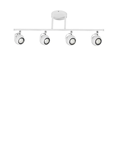 Moira Lighting Lampada Da Soffitto LED Lea