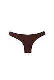 Spiegel Low-Rise Bikini Swimsuit Control Bottom by Shape fx