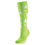 Red Lion� Stars Knee High Sock