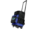 Florida Gators Rolling Cooler