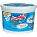 Hi-Capacity Moisture Absorber 64 Oz Damprid Moisture Absorber