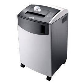 Powershred C-420c Cross Cut Shredder