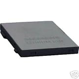 Siemens cf62 cf62t cf63 Battery V30145-K1310-X277
