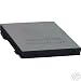 Siemens cf62 cf62t cf63 Battery V30145-K1310-X277