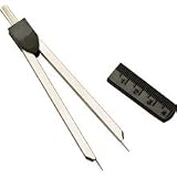 ECG CALIPER